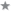 网页免费发手机号